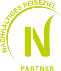 Nachhaltiges Reiseziel Nachhaltiges Reiseziel